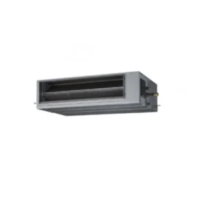 مكيف مخفي فوجي انفرتر – 35000 وحدة – بارد RDG36CLTA-S / ROG36CBTA-S