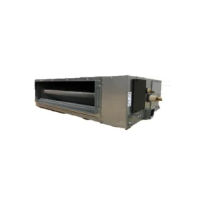 مكيف مخفي فوجي 57000 وحدة – إنفيرتر – بارد RDG60CMTA-S / ROG60CRTA-S