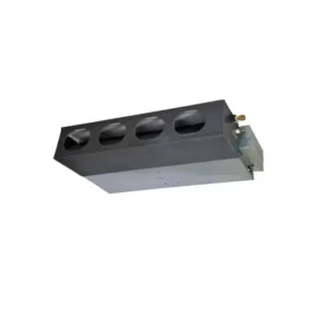 مكيف مخفي فوجي انفرتر – 22900 وحدة – بارد RDG24CLTA-S / ROG24CBTA-S