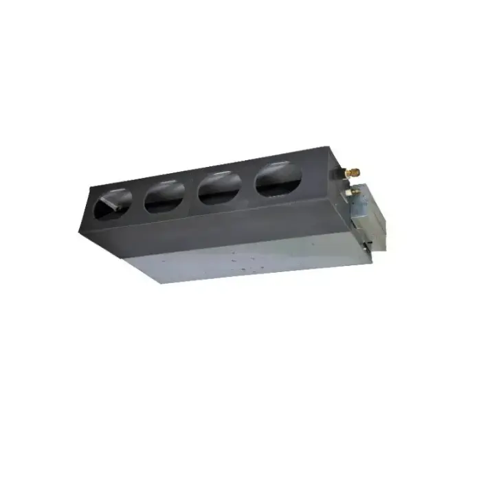 مكيف مخفي فوجي انفرتر – 22900 وحدة – بارد RDG24CLTA-S / ROG24CBTA-S