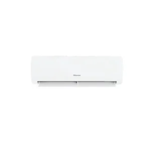 مكيف واي فاي هايسنس سبليت 18400 وحدة – بارد HS18CPO23