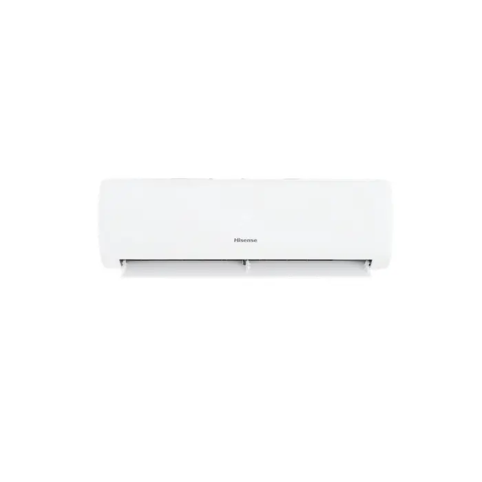 مكيف واي فاي هايسنس سبليت 18400 وحدة – بارد HS18CPO23