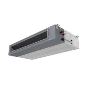 مكيف أوكس مخفي 24000 وحدة انفرتر – حار / بارد ALTMD-H24/NDR3HMC